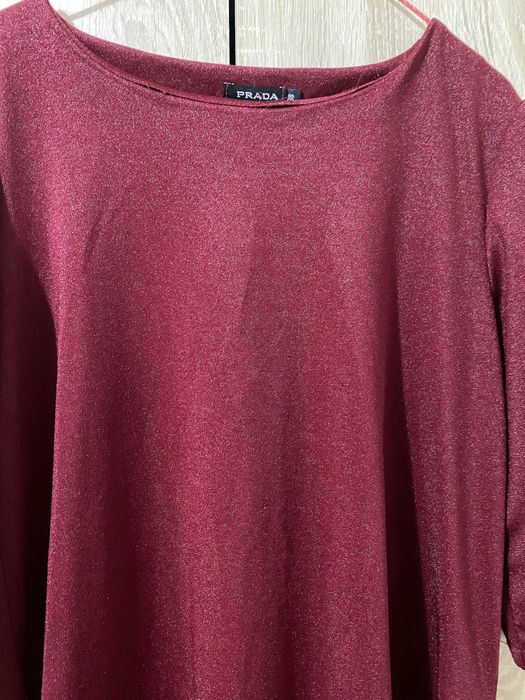 Продам срочно срочно