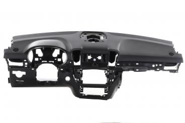 Mercedes ML GLE 166 арматурно табло