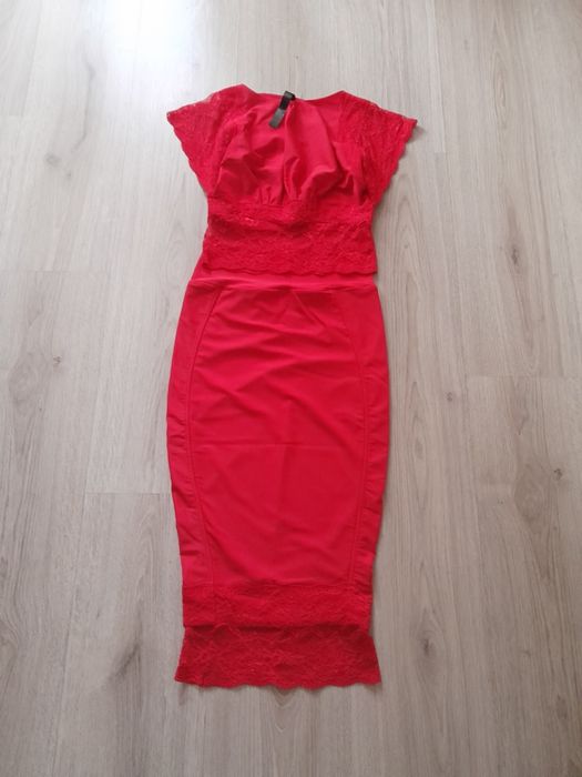 Разпродажба Evis,Ted Baker