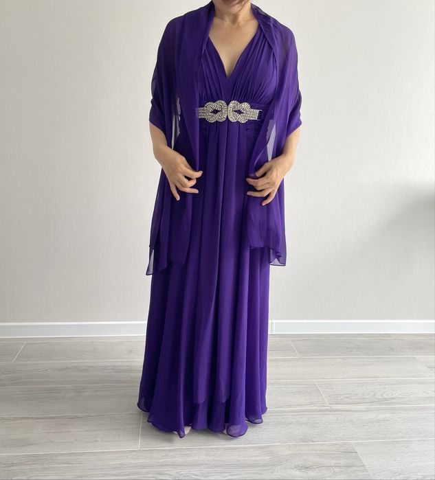 Продам б/у одежду в хорошем состоянии.