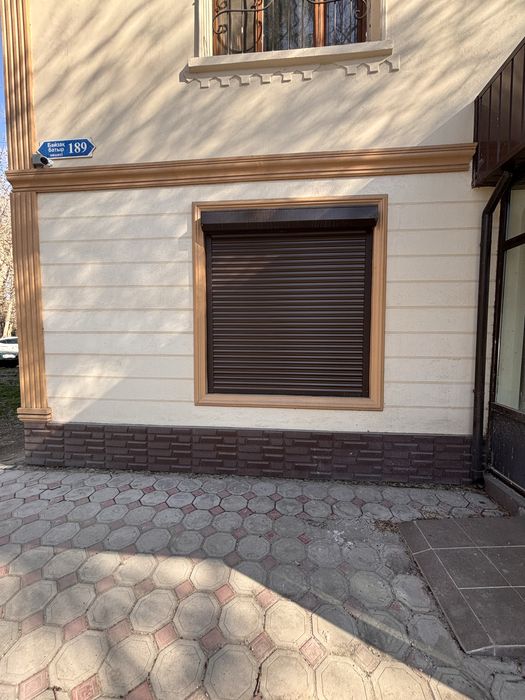 Травертин жидкии