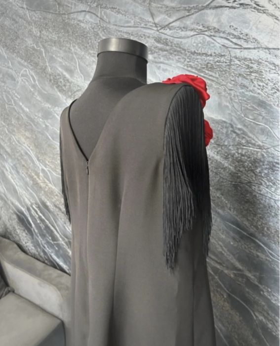 Rochita elegantă, L/XL