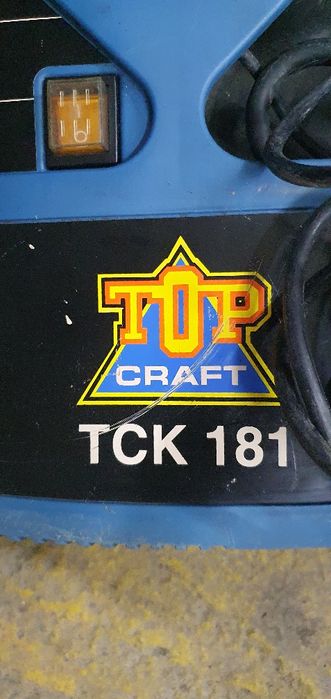 Компресор за въздух на 220 волта