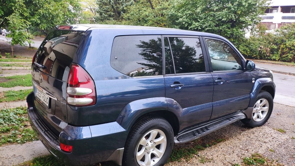 Професионално Затъмняване на стъкла.Полиране и фолиране на фарове.