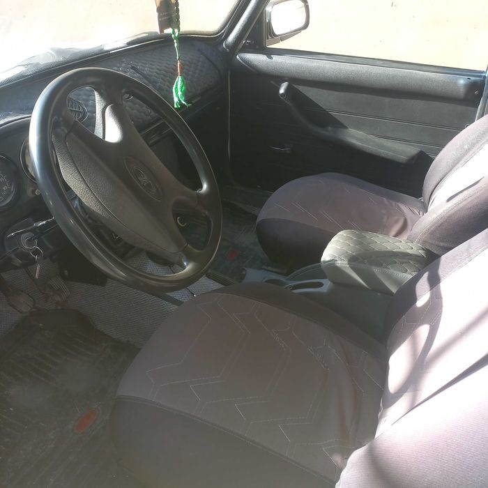 Jugil 21 06 sotiladi