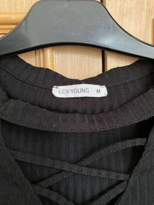 Top reiat LC Waikiki