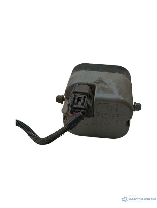 Sirena Sistem De Alarma Volvo Xc90 I 275 2002 - 2015