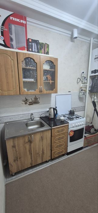 Аренда Мирабадский р-н Куйлюк Массив 2 Хон Сарой 1/4/16