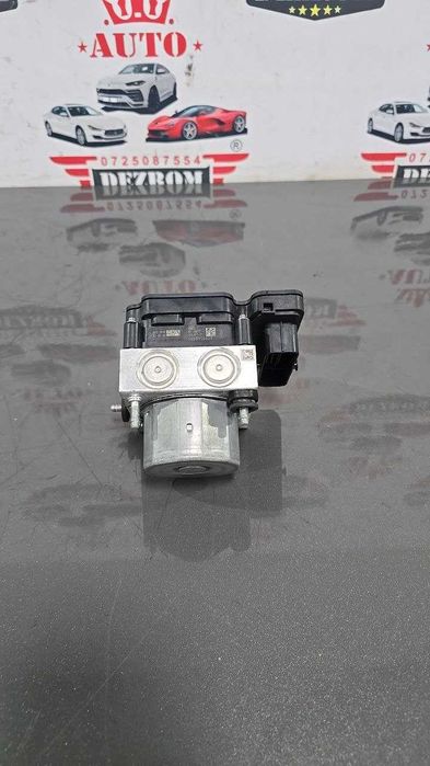 Pompa ABS 476606804R / 0265956628 Dacia Duster II