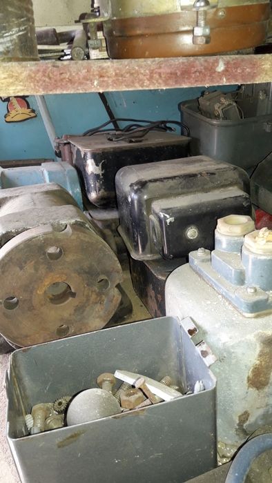 Пиломатериал доска,брус.