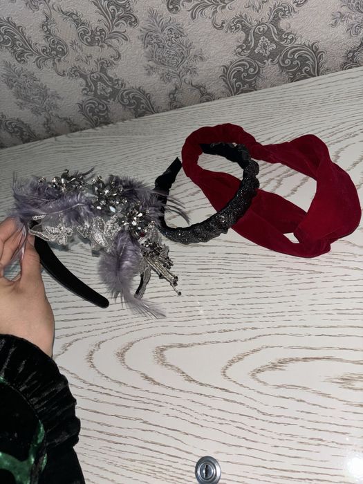 Сарпадаги 1-2кийилган нарсалар холати зор, арзонга бервораман.