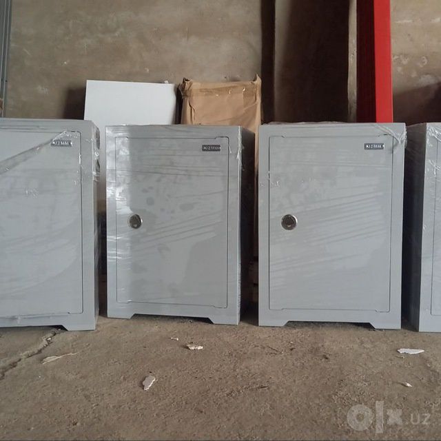 seyf seyflar metall shkaflar сейф сейфы металлические шкафы стеллажи