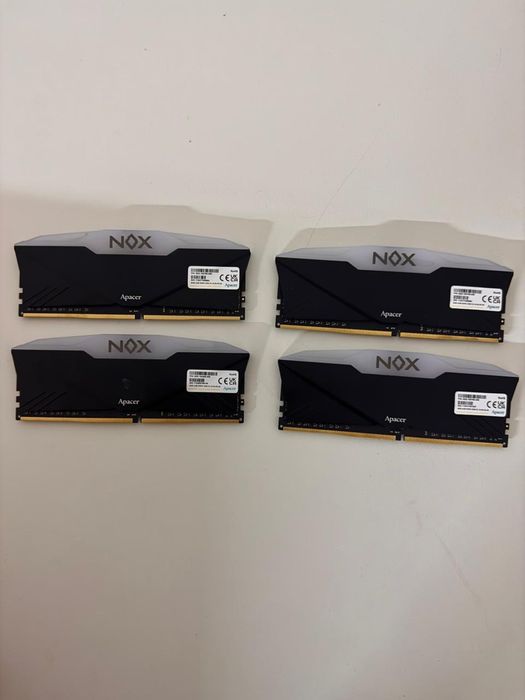 Core I5-14400, RTX 5060, RAM 32 GB