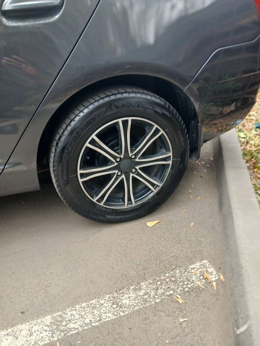 Титанка сатылады размер 16