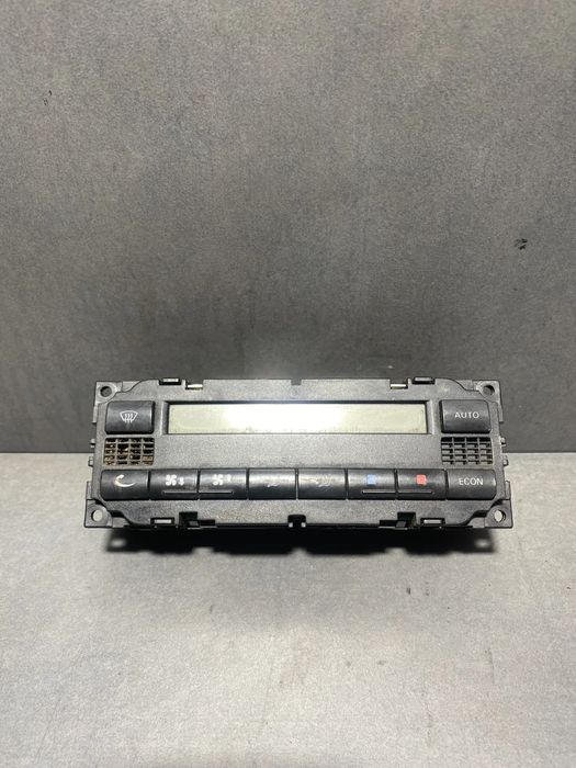 Comanda clima 3B1 907 044 H Volkswagen VW Passat 2000
