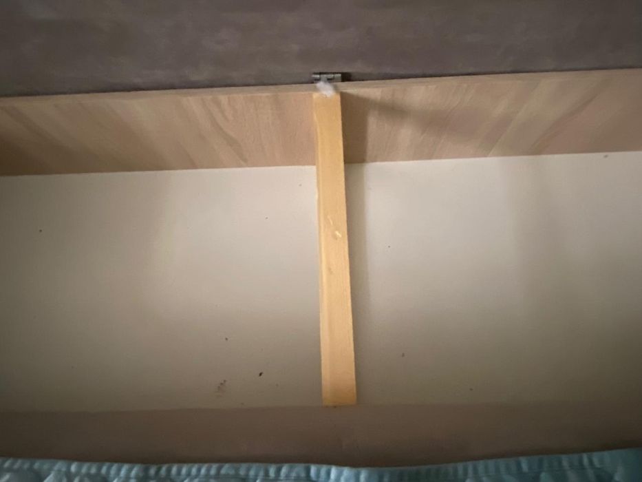 Раскладной диван в отличном состоянии