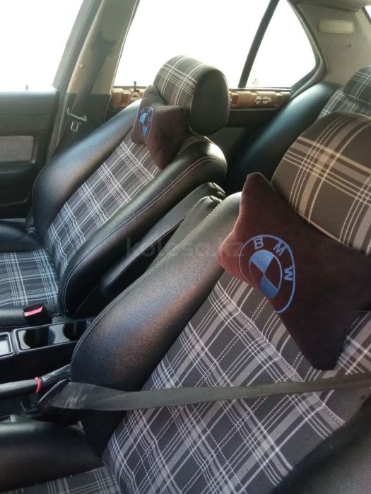 Бы е34 срочно продам