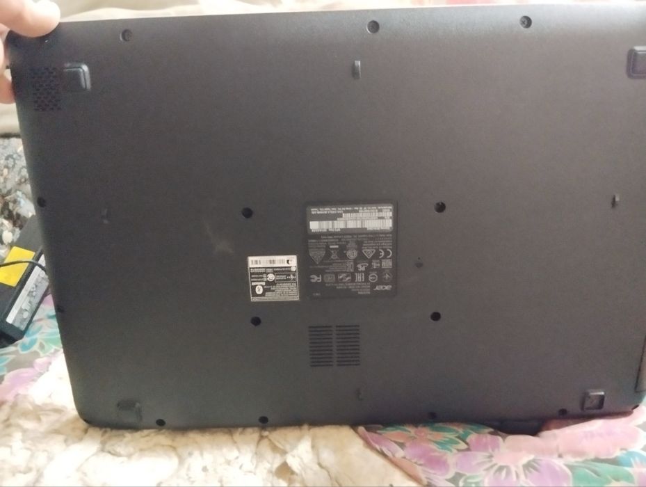 acer noutbok sotiladi