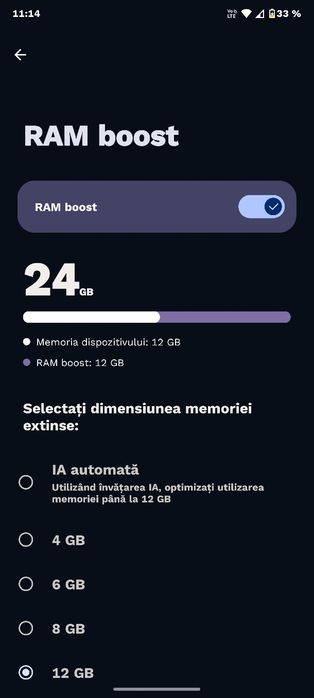 Motorola edge 50 pro