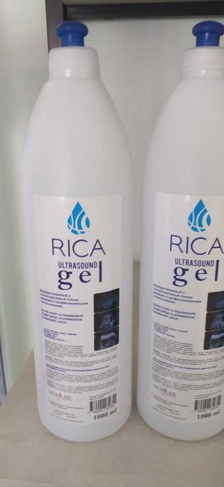 Uzi gel. Узи Гел.optom