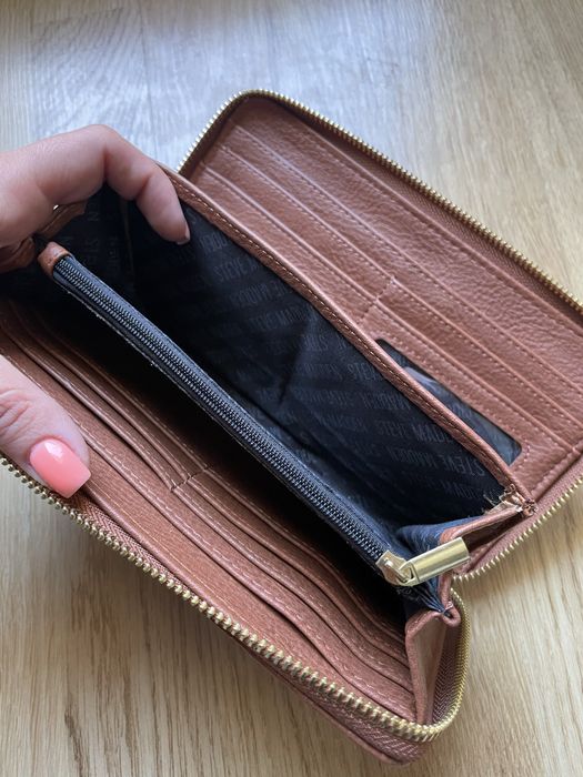 Дамско протмоне Steve Madden