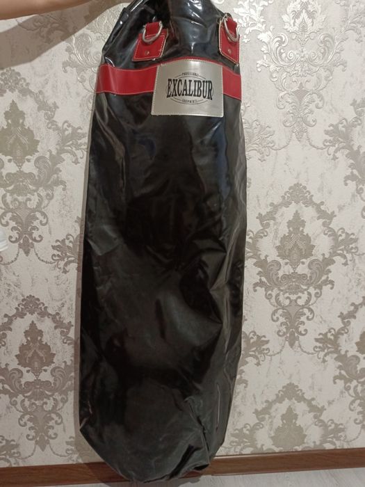 Mishok Turkiyadan kelgan ich bo'sh