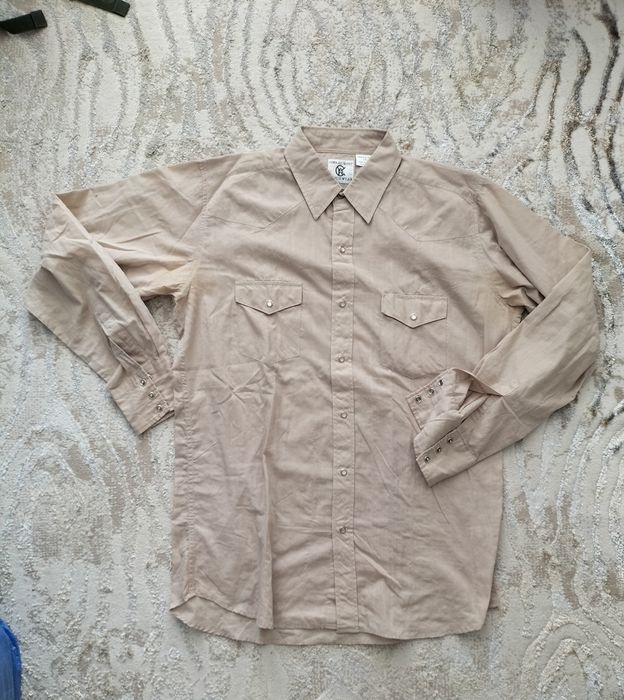 Cămașă Ranchwear L