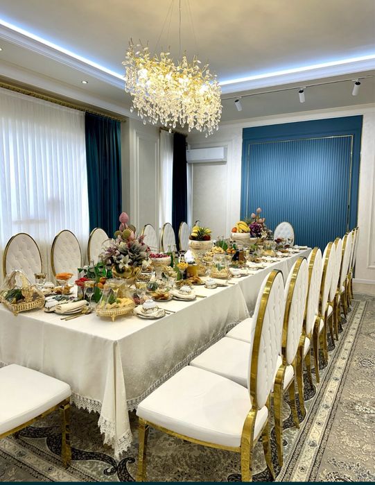 Аренда кондиционер Прокат кондиционеров  Охладитель Вентилятор