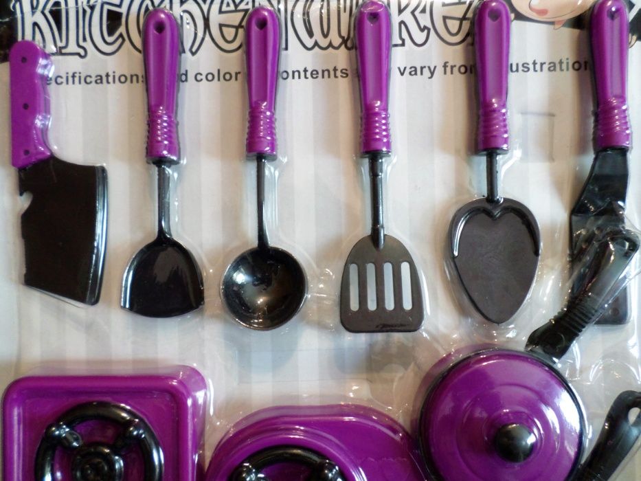 Реалистична кукла-бебе с аксесоари