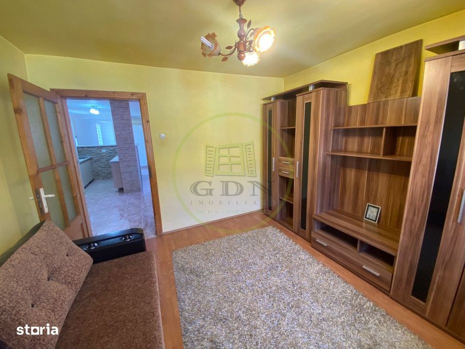 Casa P+E+M, ideala pt clinica,cabinet, birou, langa Stadion, Rogerius