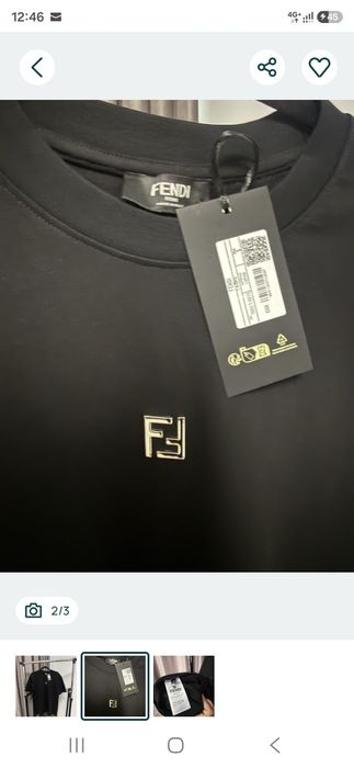 Tricou barbati calitate premium
