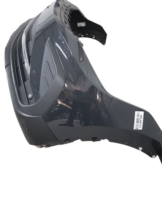 Bara Fata Volkswagen Tiguan Facelift 2020+