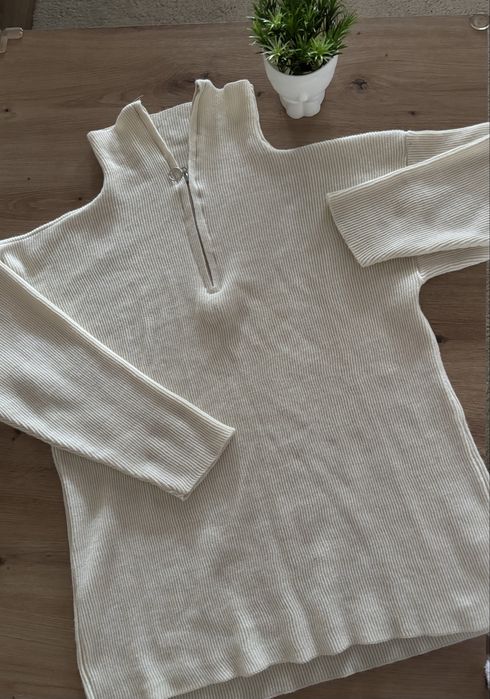 Комплект от две части