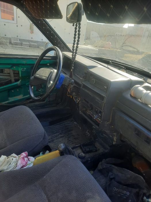 Девятка сатылады