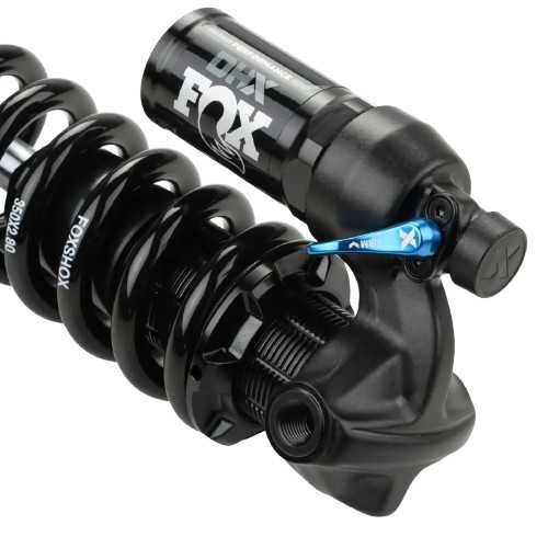 Шок Fox Racing Shox Float DHX Performance 230x65mm 450lbs