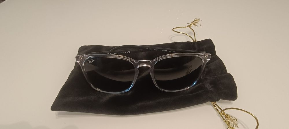 Ochelari soare Maui Jim