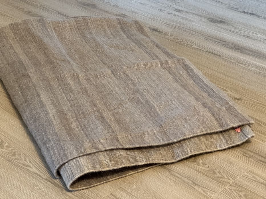 Covor lână (200*300cm)