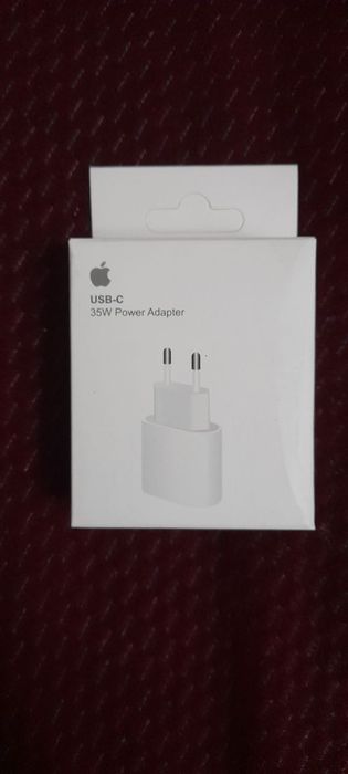 Iphone charger Айфон зарядник Ayfon zaryadnik зарядчик zaryadchik