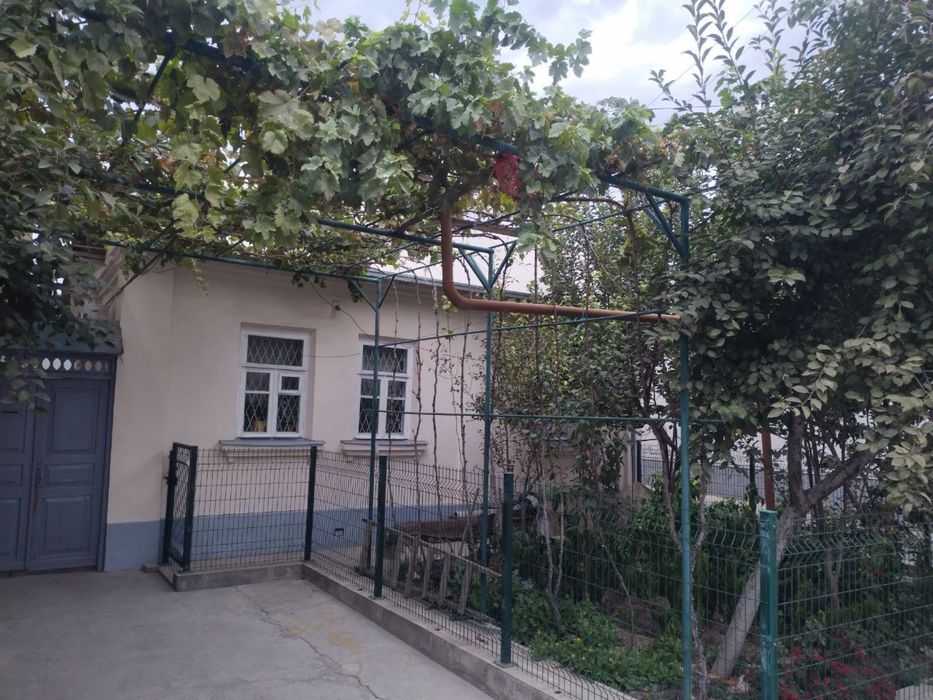 Продается  3 соток ул.Кизилсув Циолковский Мирзо-Улугбек