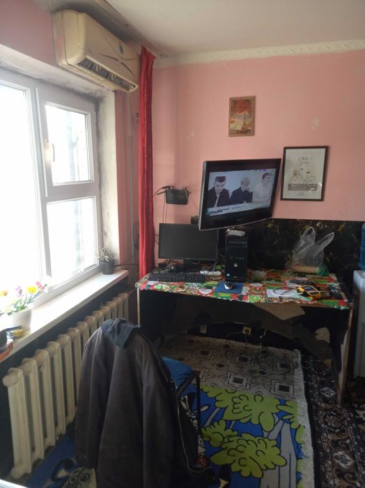 Аренда 2х комнатной квартиры 70 тысяч Одежда