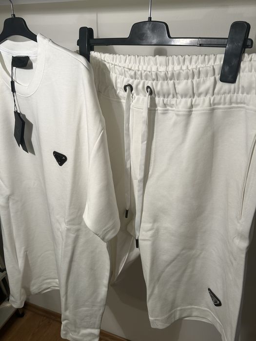 Compleu Prada Premium