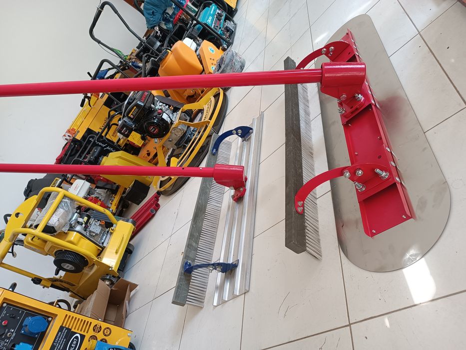 Рейка для сташка  Reyka stashka uchun