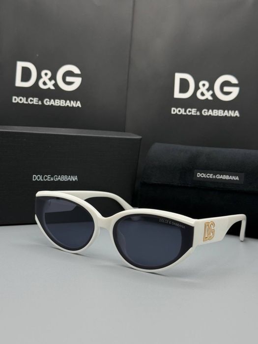 Ochelari de soare dama