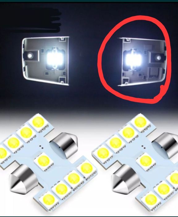 № 65 Капачета / бутони 2бр преден плафон Honda CRV  Civic Accord Jazz