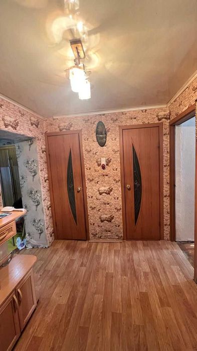 продам 2х ком центр