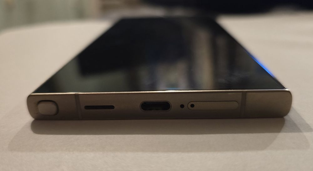 Samsung s24 Ultra 512GB