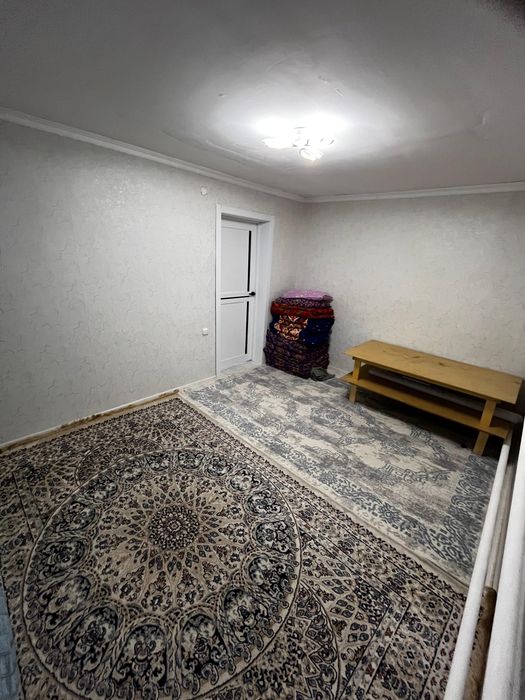 Үй сатылады птица фабрикадан