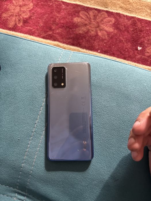 Oppo A74 128гб//////////