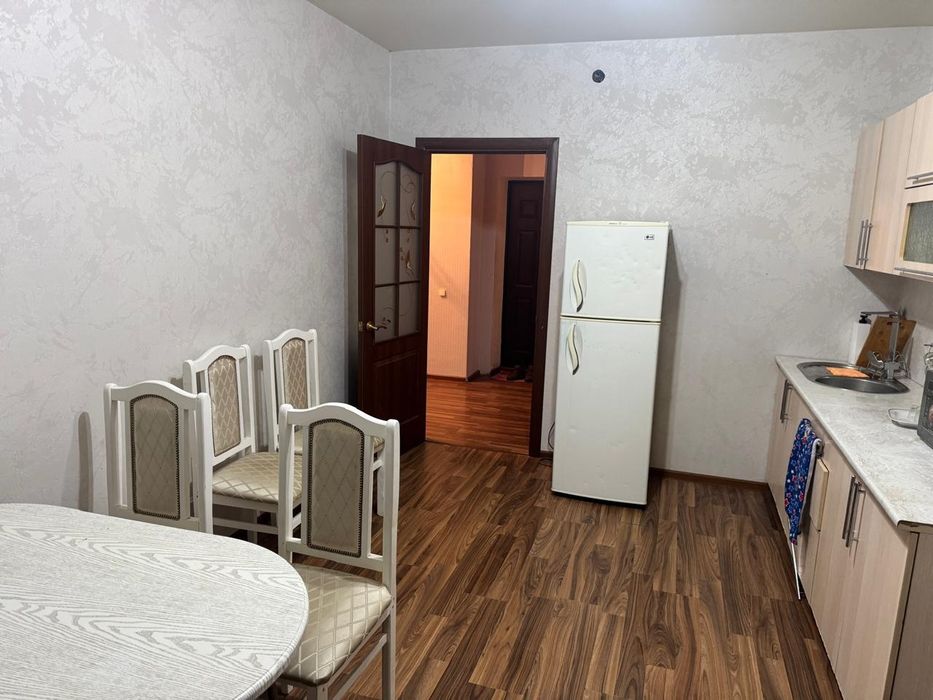 Сдам посуточно двухкомнатную квартиру