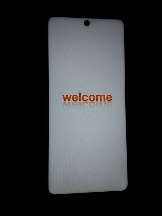 Telefon  pentru  piese!